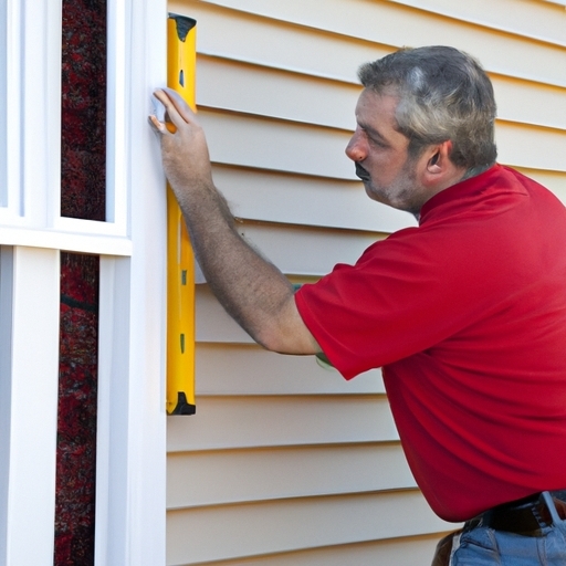 Best Siding Contractors Bellingham