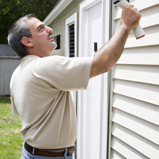 Siding Project Estimates